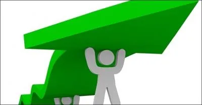 Qu'est-ce qu'un 'think tank' ?