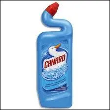 A quoi sert ce canard ?