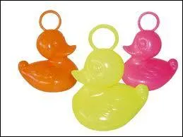 O trouve-t-on ce genre de canard ?