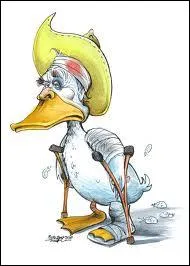 Quelle expression qualifie un individu diffrent des autres qui est souvent mis de ct ?