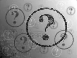 Qu'est ce que l'ambre gris ?