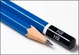 Et bien, si vous avez entirement rat ce quizz :