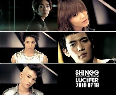 Quand ont-ils fait leurs dbuts ?