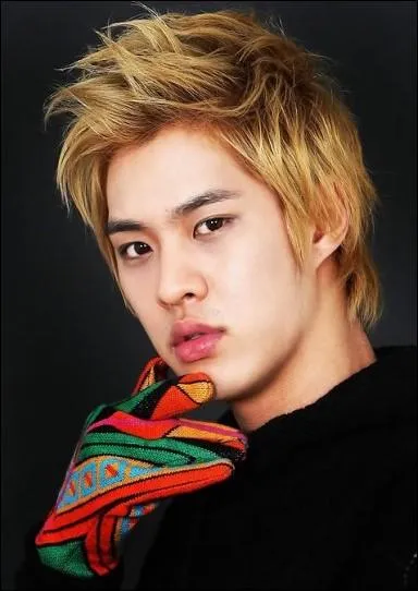 MBLAQ : Qui est-ce ?