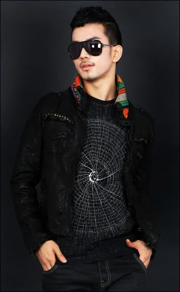 MBLAQ : Qui est-ce ?