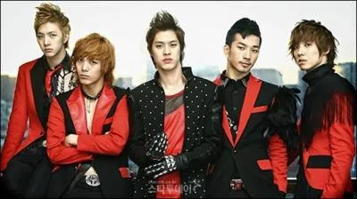 MBLAQ : Qui est le maknae ?