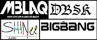 Parmi ces 20 hommes, lequel est le plus jeune ?