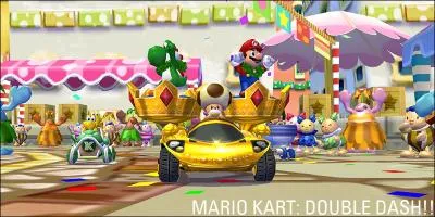 Combien y a-t-il de personnages ?