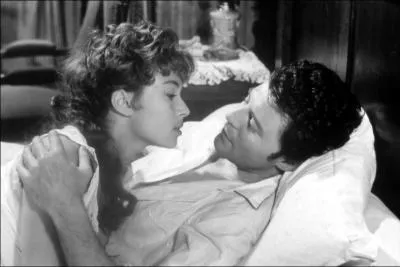 Le grand Grard Philipe