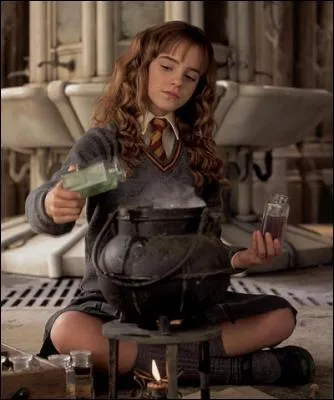 Comment dit-on du 'Polynectar' en anglais ?