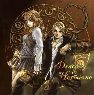 Comment dit-on 'Sang-de-Bourbe' en anglais ?