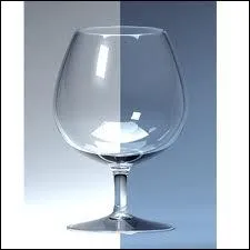 Un assemblage dulcor  partir d'eau de vie de poire ?