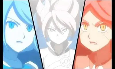 Dans quelle position sont ces joueur dans chacune de leur quipe ?