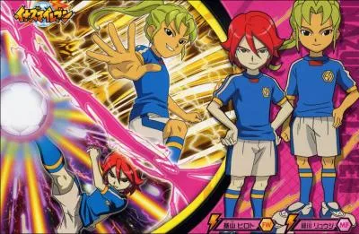 Dans quelle quipe sont ces joueurs dans la saison 3 ?