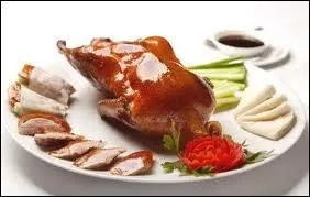 Si on le laisse vivre assez longtemps, quelle est l'esprance de vie d'un canard ?