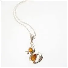 A quel hebdomadaire franais satirique cette image vous fait-elle penser ?