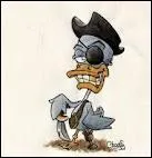 Quand quelque chose est moyen ou passable, on peut dire que a ne casse pas...