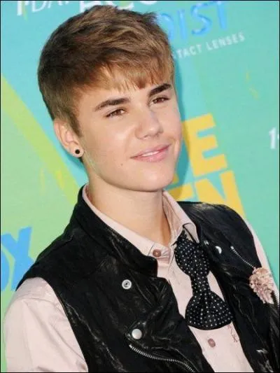 Comment s'appelle son pre ?