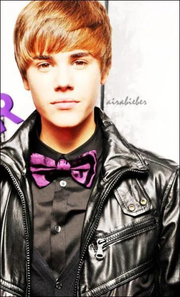 Qui a dcouvert son talent ?