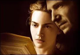 Film de Stephen Daldry (2009) adapt du best-seller allemand de Bernhard Schlink o la douce Kate Winslet se rvle avoir t gardienne SS  Auschwitz ...