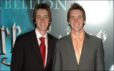 Quels sont leurs rles ?