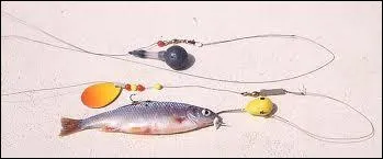 Pour le ... . . , c'est ma prfre !