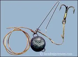 Albert Drachkovitch l'a invente entre autre pour le ...