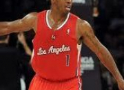 Quiz NBA saison 2011/2012 : Los Angeles Clippers