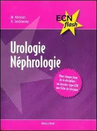 La discipline mdicale (spcialit) qui se consacre  l'tude des reins et  celle de leur fonctionnement (physiologie) ainsi que de leur pathologie (maladies) s'appelle
