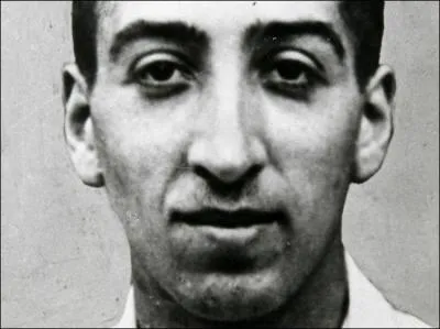 Quelle profession exerait Ren Lacoste, le fondateur de la marque Lacoste ?