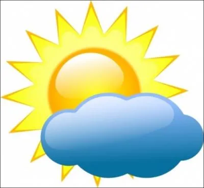 Elle fut Miss Mto sur Canal Plus avant de devenir spcialiste mode pour la mme chane, c'est :