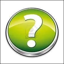 Qui a écrit 'Les 7 boules de cristal' ?