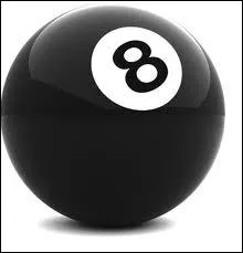 Quelle est cette boule ?