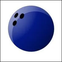 A quel jeu va vous servir cette boule ?