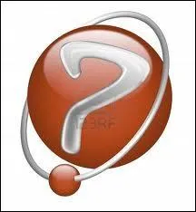 Qui nous chante 'Et le monde autour qui s'écroule, le cours de la vie qui déraille, Bébé sur les épaules en boule... ', dans sa chanson 'Tête saoule' ?