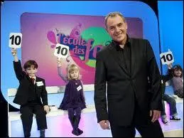 Si vous notez ce quiz, il ne faut pas...