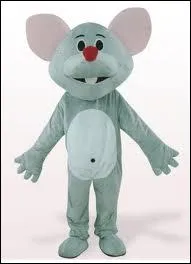 Quand dit-on d'une personne qu'elle est 'grise' ?