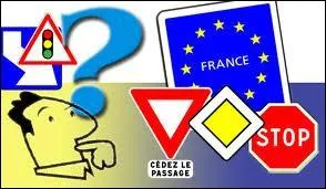 En cas de pluie, la vitesse maximale autorise sur autoroute est de ...