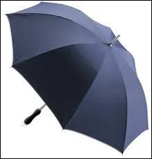 Quelle ville est la capitale du parapluie ?