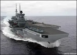 Quel(s) autre(s) mot(s) peut-on former avec 'marine' ?