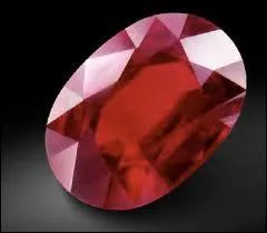 Quel(s) autre(s) mot(s) peut-on former avec 'rues' ?