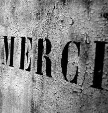 Quiz Langue franaise