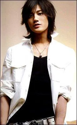 Comment s'appellent ses chiens ?