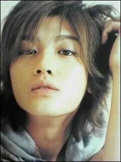 A quel âge sa mère l'a-t-elle eu ?