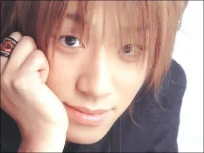 Comment appelle-t-il son neveu ?