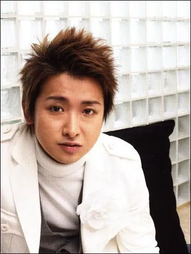 Que voulait-il être lorsqu'il était petit ?