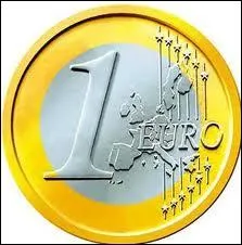 Lequels de ces pays associs ont une langue ET une monnaie en commun ?