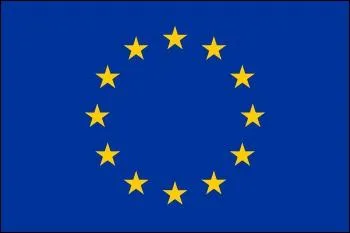 Quel Etat n'a pas intgr l'Union Europenne en mme temps que les autres ?