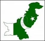 Dans quel pays se trouve la ville de Karachi ?