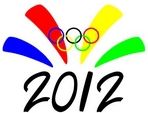 Quiz 2012